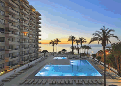 Sol House Aloha - Accommodation and Amenities